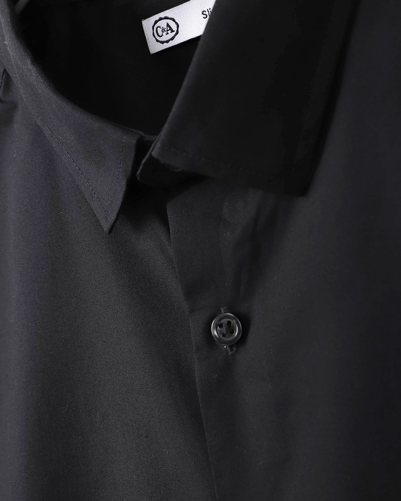 , NEGRO, large
